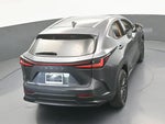 2024 NX 250 Thumbnail 49