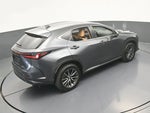 2024 NX 250 Thumbnail 50