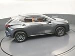 2024 NX 250 Thumbnail 51