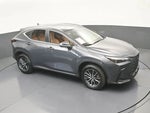 2024 NX 250 Thumbnail 52