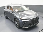 2024 NX 250 Thumbnail 53