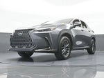 2024 NX 250 Thumbnail 54