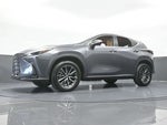 2024 NX 250 Thumbnail 55