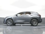 2024 NX 250 Thumbnail 56