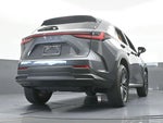 2024 NX 250 Thumbnail 58