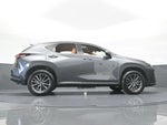 2024 NX 250 Thumbnail 60