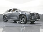 2024 NX 250 Thumbnail 61