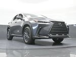 2024 NX 250 Thumbnail 62