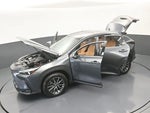 2024 NX 250 Thumbnail 63