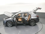 2024 NX 250 Thumbnail 64