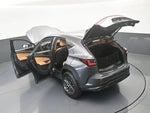 2024 NX 250 Thumbnail 65