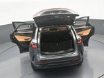 2024 NX 250 Thumbnail 66