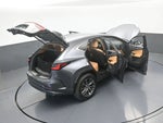 2024 NX 250 Thumbnail 67