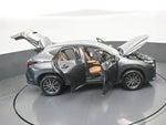 2024 NX 250 Thumbnail 68