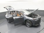 2024 NX 250 Thumbnail 69