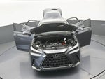 2024 NX 250 Thumbnail 70