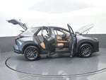 2024 NX 250 Thumbnail 71