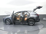 2024 NX 250 Thumbnail 72