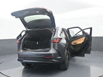 2024 NX 250 Thumbnail 73