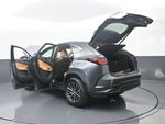 2024 NX 250 Thumbnail 74