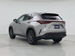 2024 NX 250 Thumbnail 2