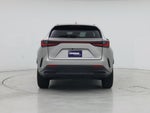 2024 NX 250 Thumbnail 6