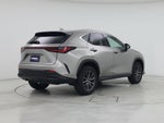 2024 NX 250 Thumbnail 8