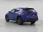 2025 NX 250 Thumbnail 2