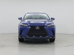 2025 NX 250 Thumbnail 5