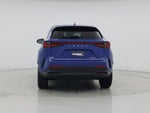 2025 NX 250 Thumbnail 6