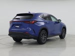 2025 NX 250 Thumbnail 8