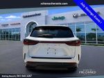 2025 NX 250 Thumbnail 6