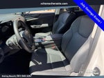 2025 NX 250 Thumbnail 10