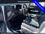 2025 NX 250 Thumbnail 11