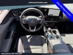 2025 NX 250 Thumbnail 13