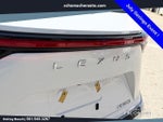 2025 NX 250 Thumbnail 14