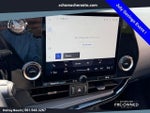 2025 NX 250 Thumbnail 20