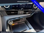 2025 NX 250 Thumbnail 21