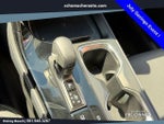 2025 NX 250 Thumbnail 22