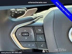 2025 NX 250 Thumbnail 25