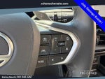 2025 NX 250 Thumbnail 26