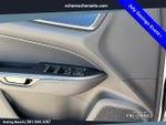 2025 NX 250 Thumbnail 27