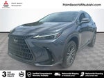 2024 NX 250 Thumbnail 1