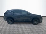 2024 NX 250 Thumbnail 5