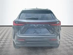 2024 NX 250 Thumbnail 7