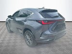 2024 NX 250 Thumbnail 8