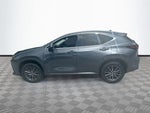 2024 NX 250 Thumbnail 9
