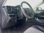 2024 NX 250 Thumbnail 10