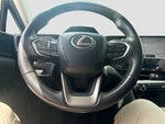 2024 NX 250 Thumbnail 12