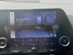2024 NX 250 Thumbnail 14